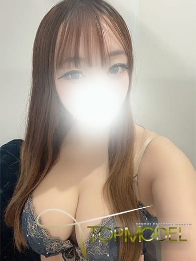体験　えり トップモデル (仙台発)