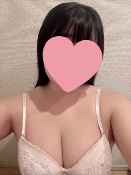 なの てこの原理 (徳山発)