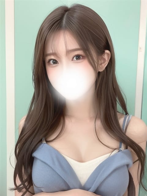 ありさ 濃密とろける男のちょっぴりM性感 (六本木発)