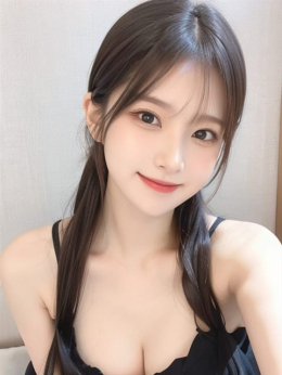 まい 濃密とろける男のちょっぴりM性感 (六本木発)