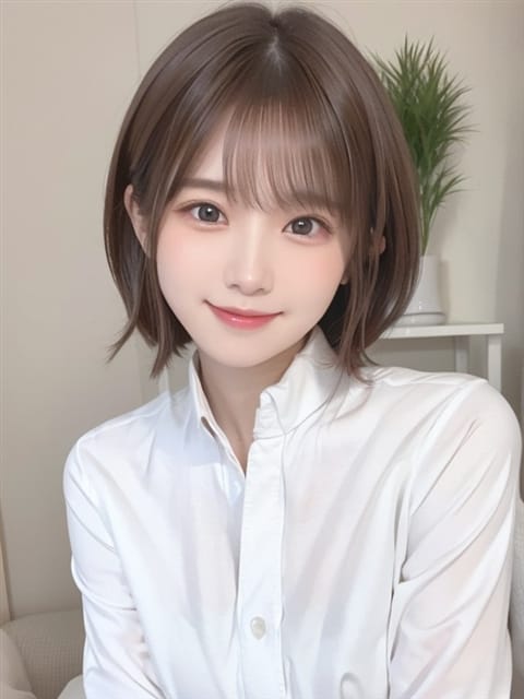 あやの 濃密とろける男のちょっぴりM性感 (六本木発)