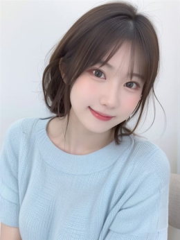 ゆうひ 濃密とろける男のちょっぴりM性感 (六本木発)