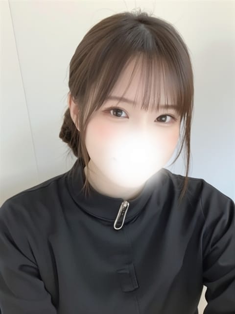 れお 濃密とろける男のちょっぴりM性感 (六本木発)