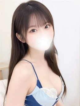 りのん 濃密とろける男のちょっぴりM性感 (六本木発)