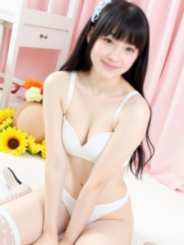 かなめ とろける時間脳イキ♡エステ (鈴鹿発)