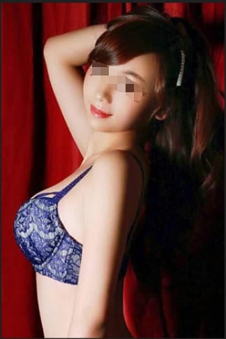 えりか 東京性感エステ倶楽部 桃華道 (有明発)