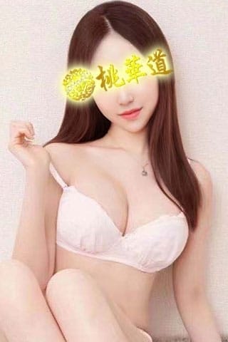 もえ 東京性感エステ倶楽部 桃華道 (神田発)