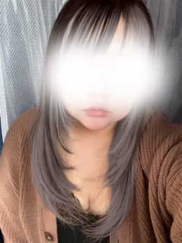 むぎ♡未経験のプルるんBODY 富山インターちゃんこ (富山発)