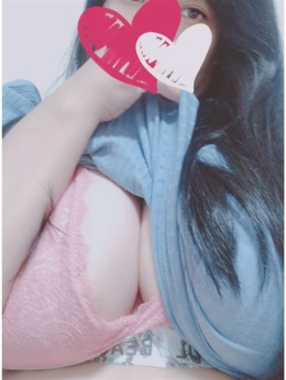 ゆき♡濃密Fと寝バック素股腰砕き 富山インターちゃんこ (富山発)