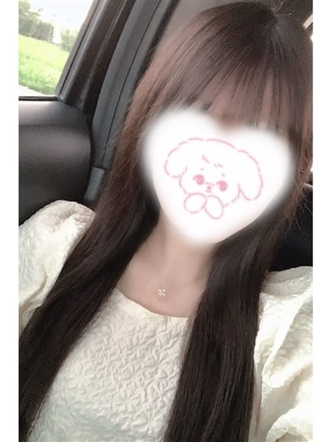 みずき♡清楚で敏感過ぎるカラダ♡ 富山インターちゃんこ (富山発)