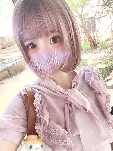 みかぜ ルーフ富山 (富山発)