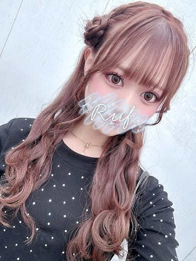 あん ルーフ富山 (富山発)