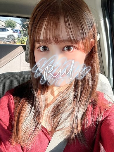 かなえ ルーフ富山 (富山発)