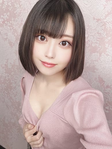 なるみ ルーフ富山 (富山発)