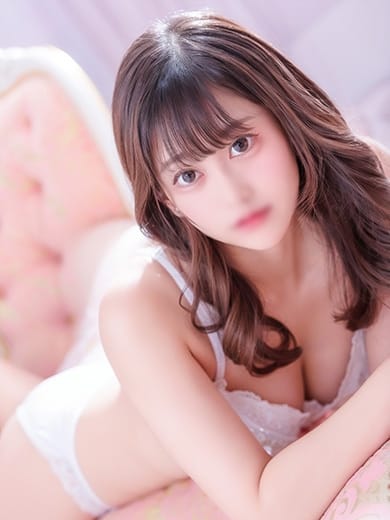 ゆうり ルーフ富山 (富山発)