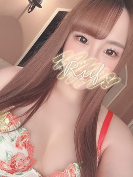 ちな ルーフ富山 (富山発)