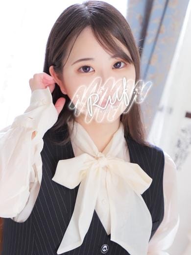 まいか ルーフ富山 (高岡発)