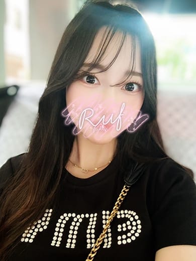 ひらり ルーフ富山 (高岡発)