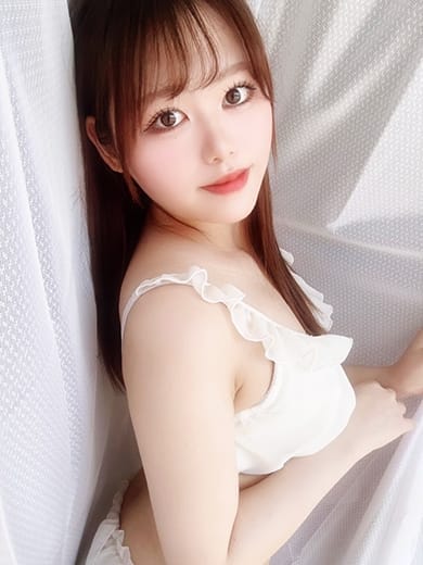 らぶり ルーフ富山 (高岡発)