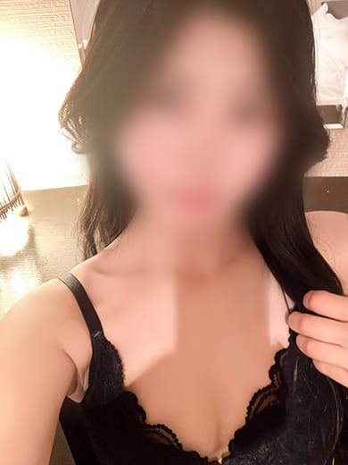 あこ ルーフ富山 (高岡発)