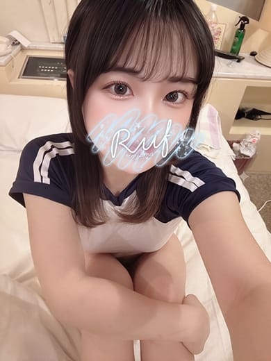 じゅな ルーフ富山 (富山発)