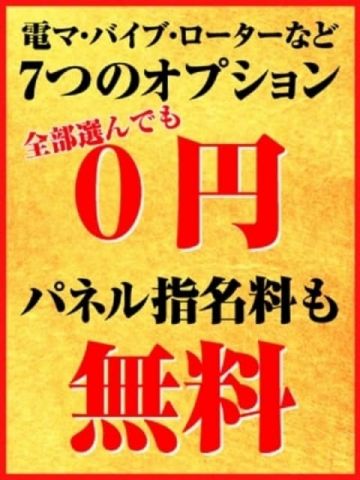 7つのオプション完全無料 五十路マダム 福知山店（カサブランカグループ） (福知山発)