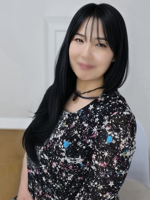 藤村 彩芽 豊岡不倫倶楽部 (豊岡発)