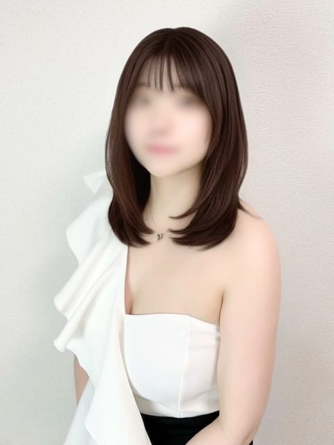 小倉 初海 豊岡不倫倶楽部 (豊岡発)