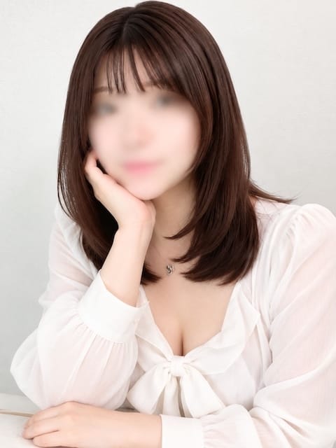 小倉 初海 豊岡不倫倶楽部 (豊岡発)