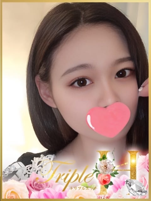 ちさ トリプルエッチ (刈谷発)