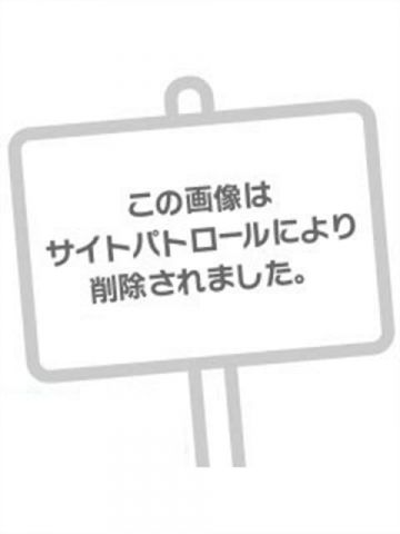 ひかる 女性×おなべ×ニューハーフ大結集「トリプルミックス」 (東京発)