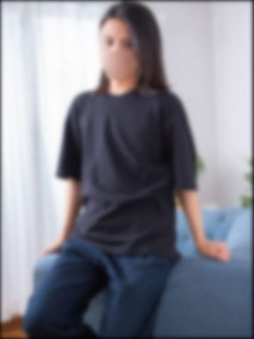 じゅん 女性×おなべ×ニューハーフ大結集「トリプルミックス」 (東京発)