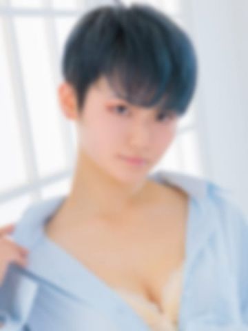 ひびき 女性×おなべ×ニューハーフ大結集「トリプルミックス」 (東京発)
