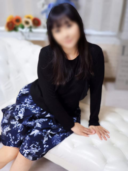 れおん 熟女の風俗最終章 立川店 (八王子発)