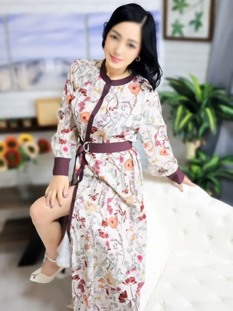 みや 熟女の風俗最終章 立川店 (立川発)