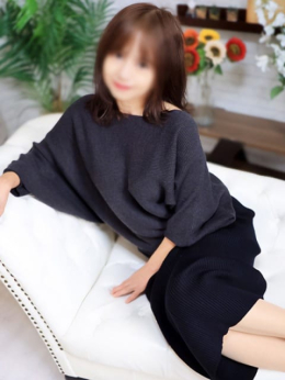 まほ 熟女の風俗最終章 立川店 (立川発)