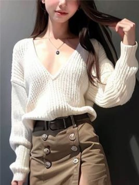 みなみ 会員制モデル倶楽部　SSS　The Black (六本木発)