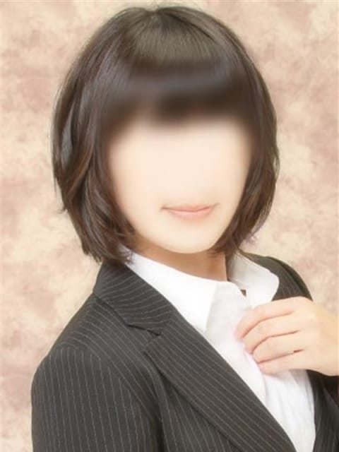 イグチ 名古屋★出張マッサージ委員会 (名駅・納屋橋発)