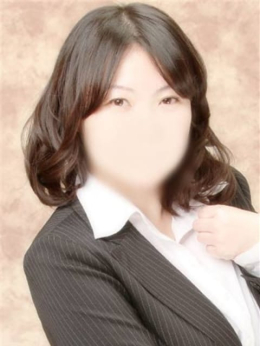 クドウ 名古屋★出張マッサージ委員会 (名駅・納屋橋発)