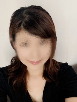 カグラ 名古屋★出張マッサージ委員会 (名駅・納屋橋発)