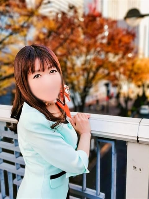 ナガセ 東京★出張マッサージ委員会Z (新宿発)