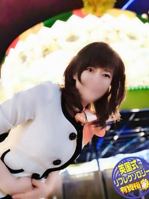 カトウ 東京★出張マッサージ委員会Z (新宿発)