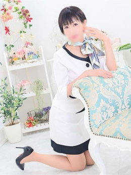 ハスミ 東京★出張マッサージ委員会Z (新宿発)