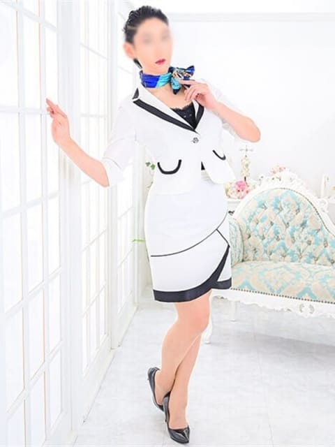 ハラダ 東京★出張マッサージ委員会Z (新宿発)