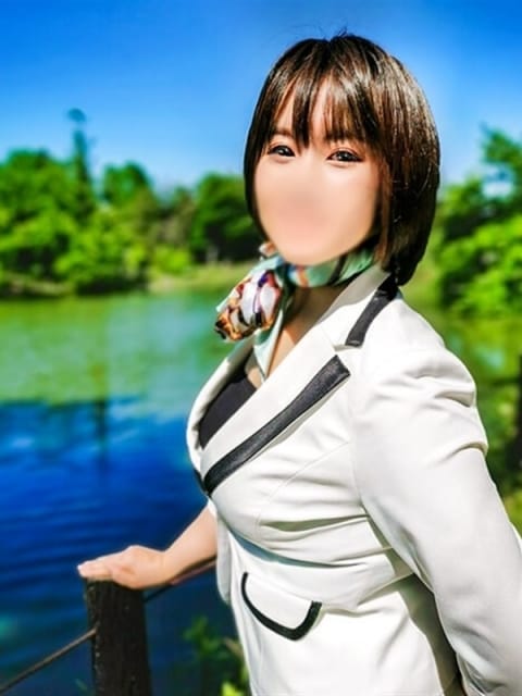 埼玉アサヒナ 東京★出張マッサージ委員会Z (新宿発)