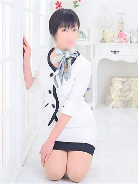 ハスミ 東京★出張マッサージ委員会Z (新宿発)