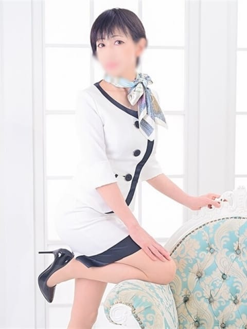 ハスミ 東京★出張マッサージ委員会Z (新宿発)