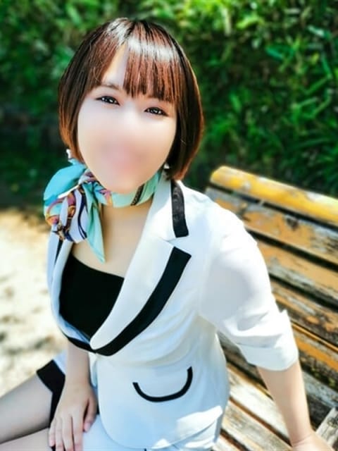 埼玉アサヒナ 東京★出張マッサージ委員会Z (新宿発)