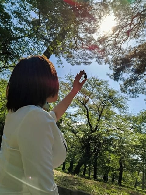 埼玉アサヒナ 東京★出張マッサージ委員会Z (新宿発)