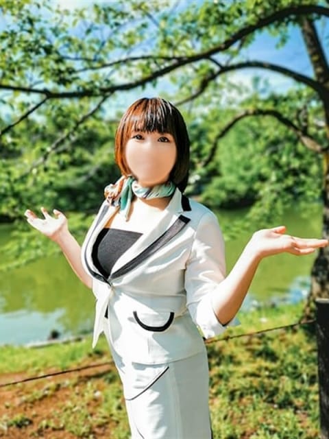 埼玉アサヒナ 東京★出張マッサージ委員会Z (新宿発)